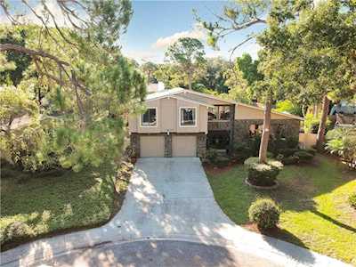 14370 82Nd Terrace Seminole, FL 33776