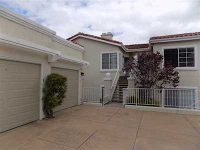 1662 Via Inspirar San Marcos, CA 92078