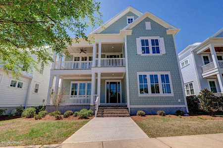 904 Striking Island Drive Wilmington, NC 28403