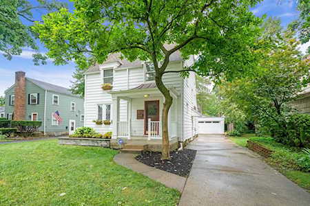 544 E Torrence Road Columbus, OH 43214