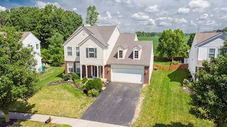 239 Kemperwood Drive Pataskala, OH 43062