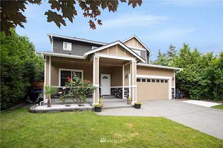 16721 34th Ave E Tacoma, WA 98446