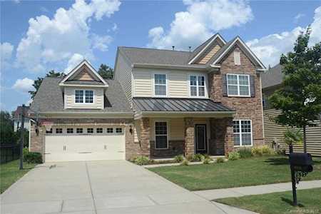9436 Ardrey Woods Dr Charlotte, NC 28277