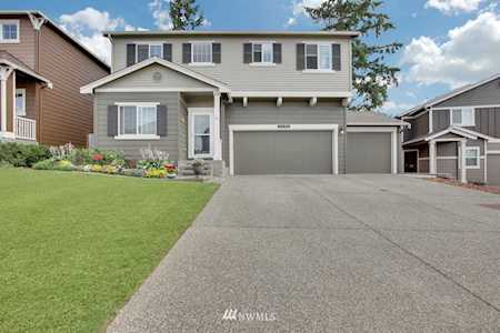2406 195th St Ct E Spanaway, WA 98387