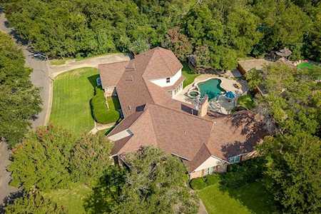 6430 MEADOWCREEK Drive Dallas, TX 75254