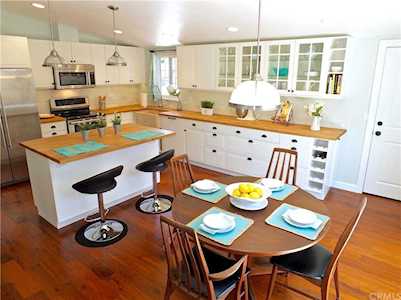 3133 Bermuda Drive Costa Mesa, CA 92626