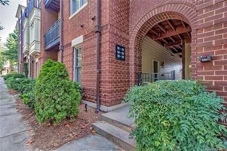 757 Garden District Dr Charlotte, NC 28202