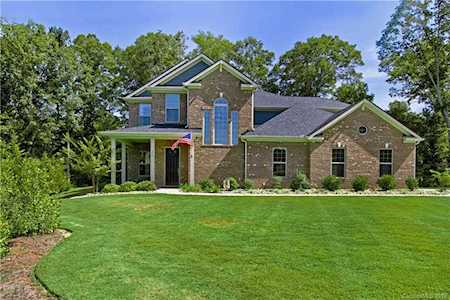 356 S San Agustin Dr Mooresville, NC 28117