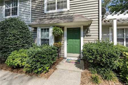 705 Heritage Parkway Fort Mill, SC 29715