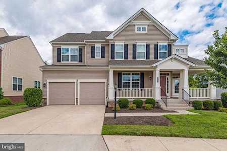 42097 Autumn Rain Circle Brambleton, VA 20148