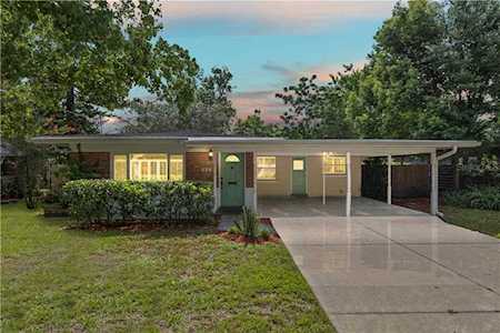 509 Altaloma Avenue Orlando, FL 32803