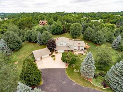8185 COURTHOUSE BLVD CT Boulevard Inver Grove Heights, MN 55077