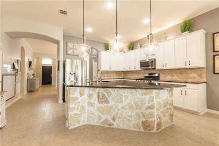 5220 Grove Cove Drive Mckinney, TX 75071