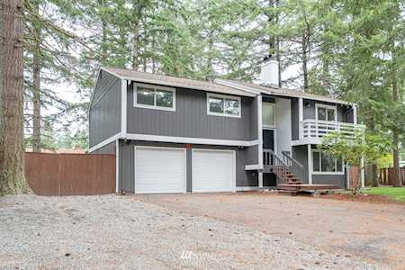 2125 213th St Ct E Spanaway, WA 98387