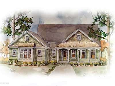 1040 Baldwin Park Drive Wilmington, NC 28411