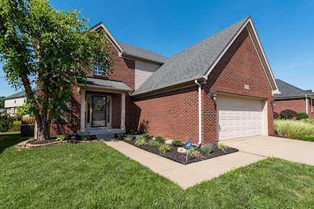 11002 Symington Cir Louisville, KY 40241