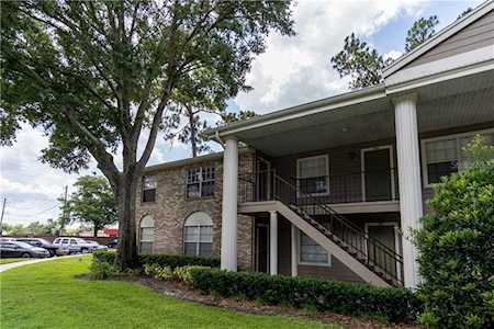 112 Reserve Circle #200 Oviedo, FL 32765
