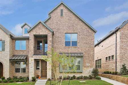 1339 Casselberry Drive Flower Mound, TX 75028