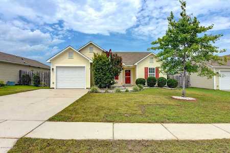 1632 Royal Pine Court Leland, NC 28451