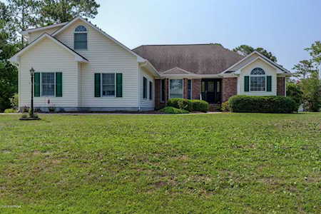 101 Par Court Hampstead, NC 28443