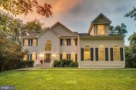 304 Union View Ln Winchester, VA 22603