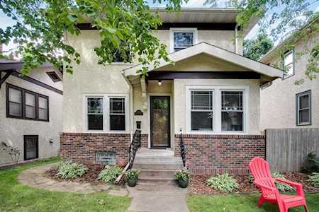 4825 Washburn Avenue S Minneapolis, MN 55410