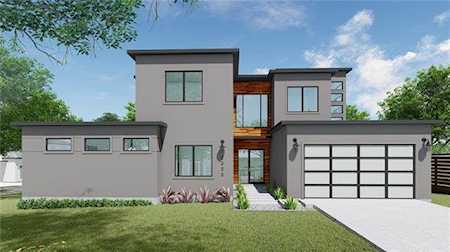 2200 Arpdale St Austin, TX 78704