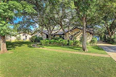 13413 Lois Ln Austin, TX 78750