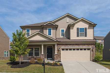 810 Poplar Street Durham, NC 27703