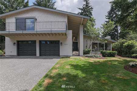 14511 28 Dr SE Mill Creek, WA 98012