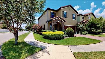 197 Chickasaw Berry Road Ocoee, FL 34761