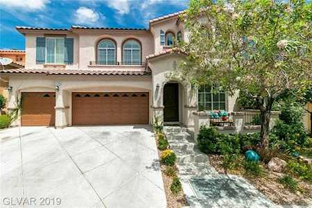 11728 Puerto Banus Ave Las Vegas, NV 89138