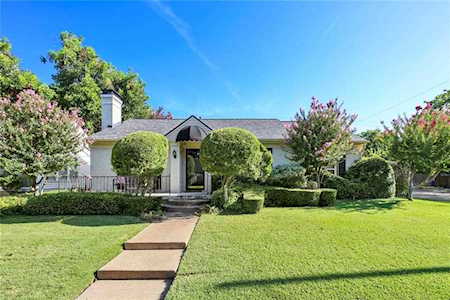 6059 Ellsworth Avenue Dallas, TX 75206