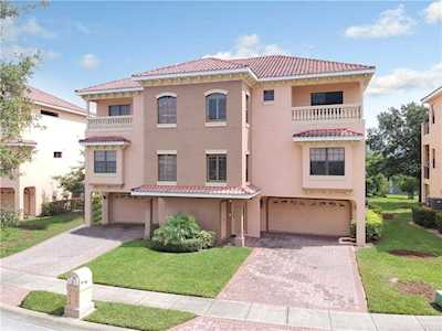 1682 Citrine Trail Tarpon Springs, FL 34689