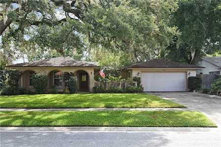 633 Green Meadow Avenue Maitland, FL 32751