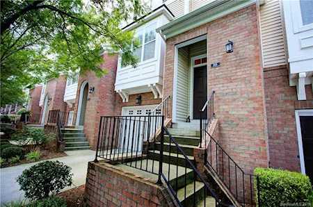 866 Windy Falls Dr Huntersville, NC 28078