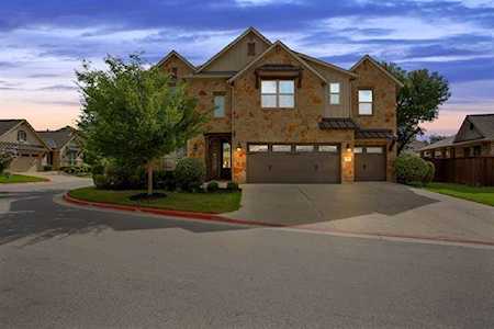 103 Cr 180 #66 Cedar Park, TX 78641