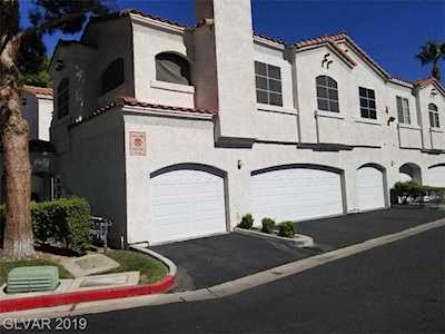 2975 Bluegrass Ln #421 Henderson, NV 89074