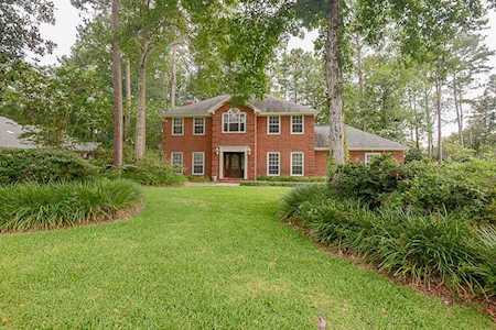 9029 Glen Eagle Way Tallahassee, FL 32312