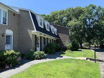 15 Cannongate Road #41 Tyngsborough, MA 01879
