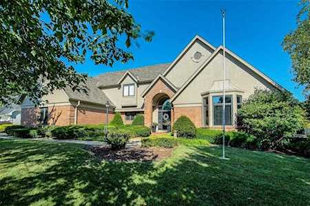 14036 Hayes St Overland Park, KS 66221