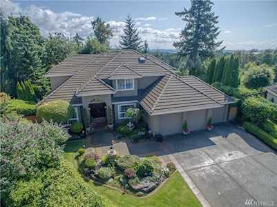 5812 82nd Av Ct W Tacoma, WA 98467
