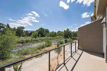 2720 Elsie Irene Lane Reno, NV 89503-4922
