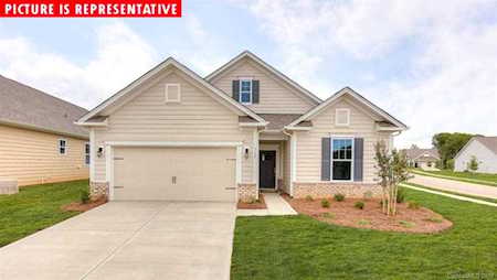 3773 Summer Haven Dr Sherrills Ford, NC 28673