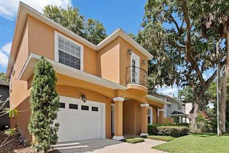 208 W Orlando Street Orlando, FL 32804