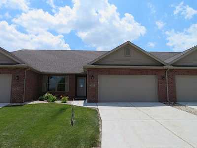 1345 Pine Forest Normal, IL 61761