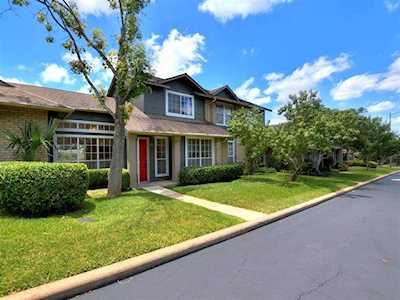 1015 Yager Ln #62 Austin, TX 78753