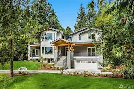 12914 63rd Ave NE Kirkland, WA 98034