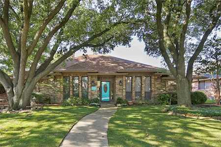 9750 Burleson Drive Dallas, TX 75243