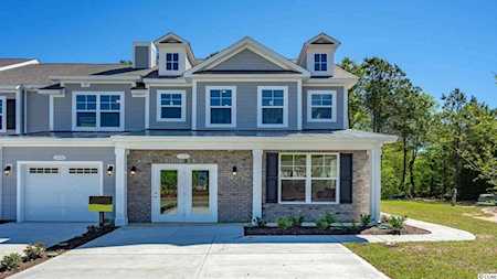 2510 Kings Bay Rd. #Lot 32 North Myrtle Beach, SC 29582